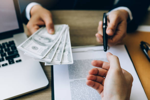 Best Loan Servicing and Management  in Riverside, CT