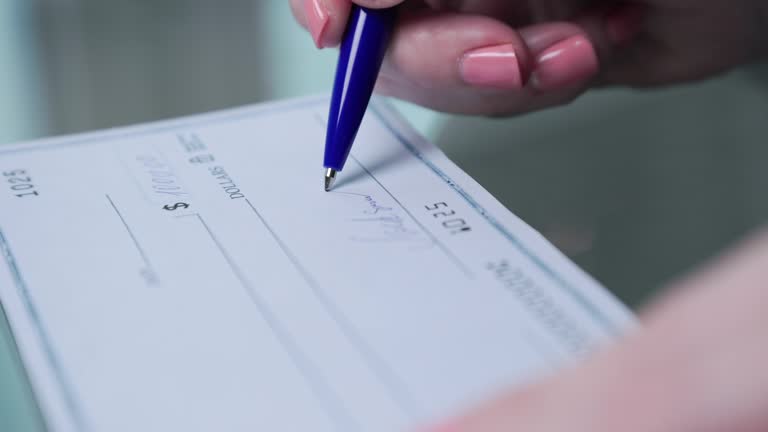 Best Business Loans  in Riverside, CT