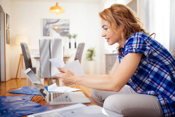 Loan Documentation Assistance in Riverside, CT