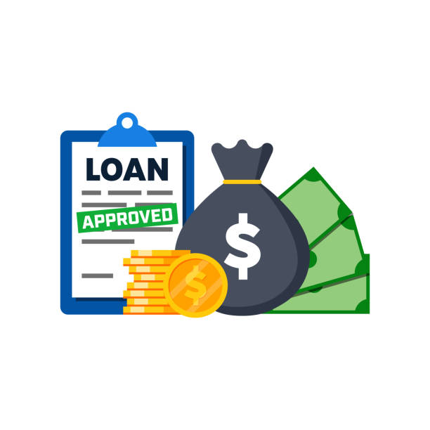 Best Debt Consolidation Loans  in Riverside, CT