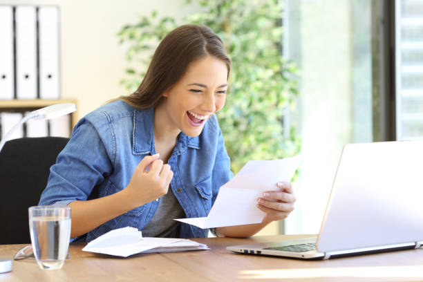 Loan Servicing and Management in Riverside, CT