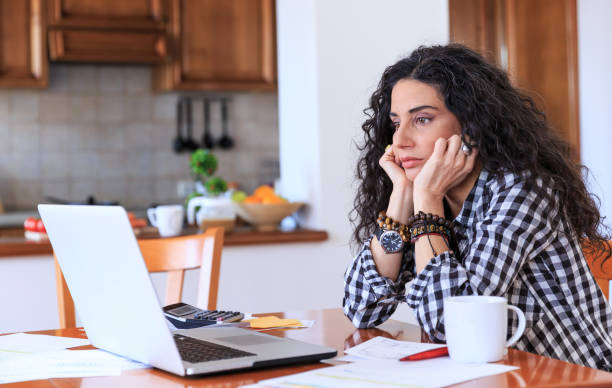 Best Agricultural Loans  in Riverside, CT